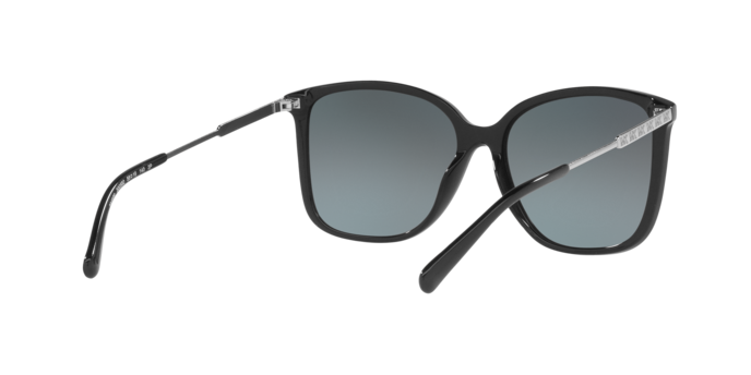 Michael Kors MK2169 300582 Avellino 